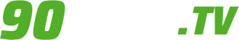 lịch premier league